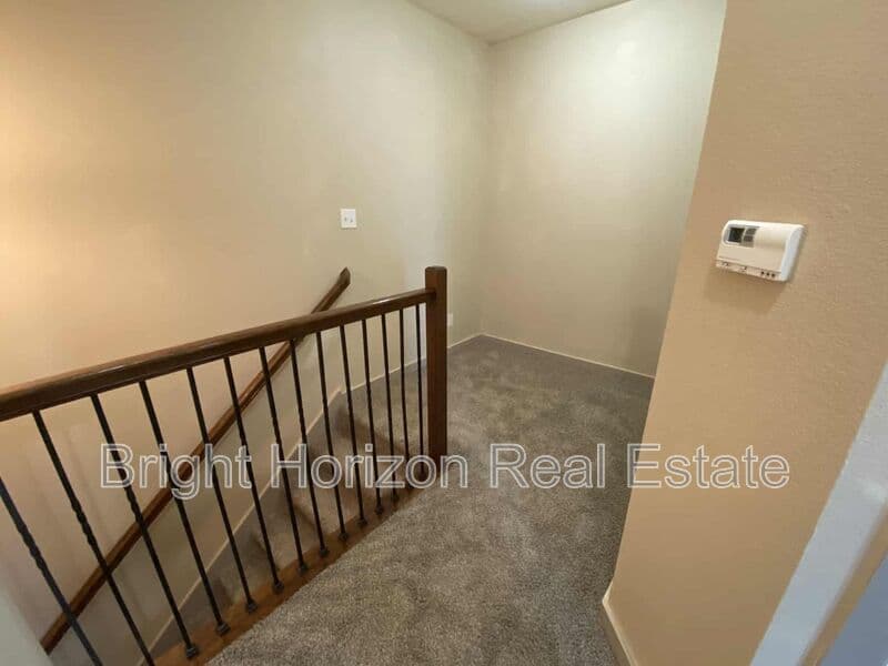 Hurst Condo: 3621 Valley Vista Drive