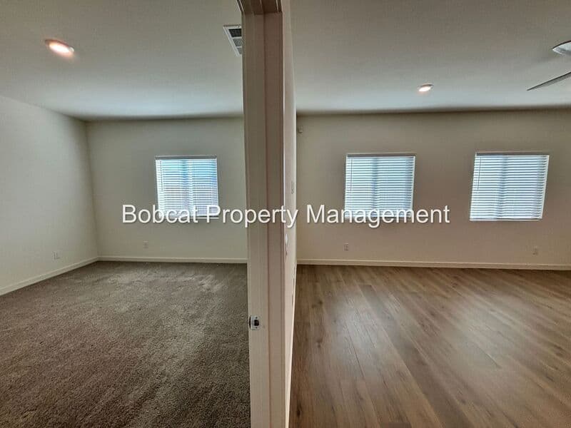 Dayton House: 213 Chandler Rd