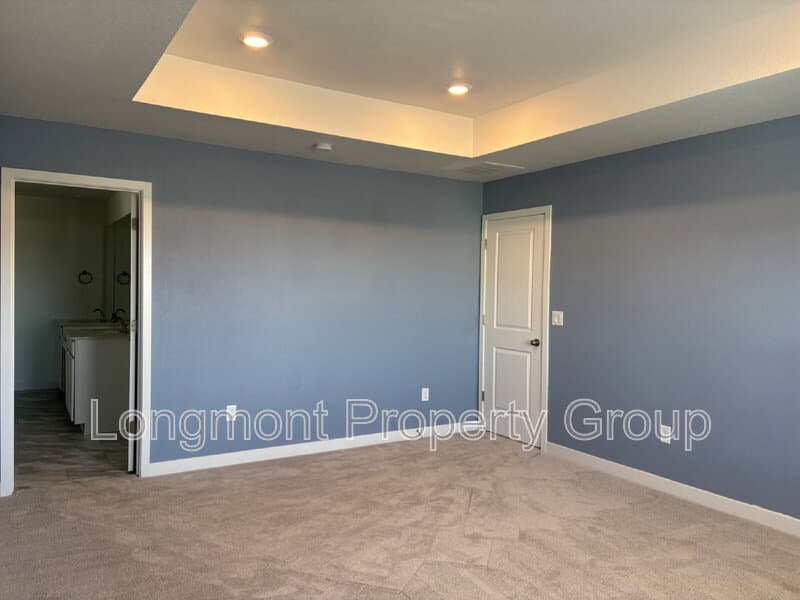Firestone House: 5258 Inland Ave