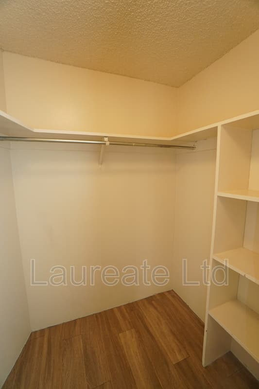 Denver Condo: 8826 E Florida Ave