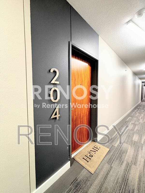 Des Moines Condo: 400 SW 7th St