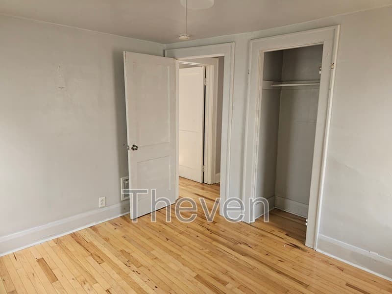 Cheektowaga Condo: 61 Marne Road