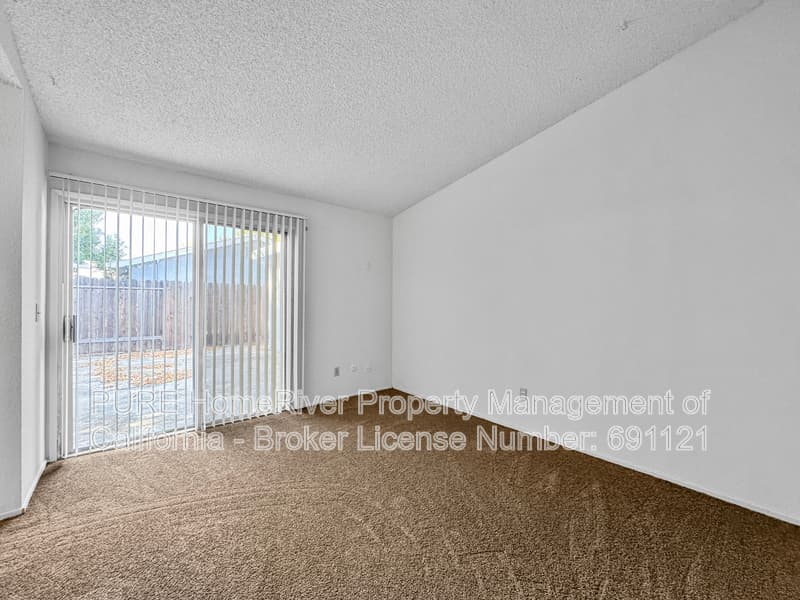 Sacramento House: 4250 Red Deer Way