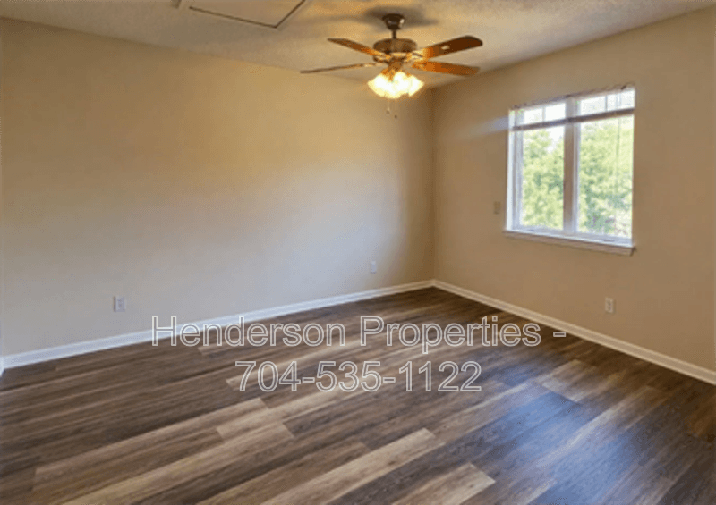 Rock Hill Condo: 1710 Eagle Place