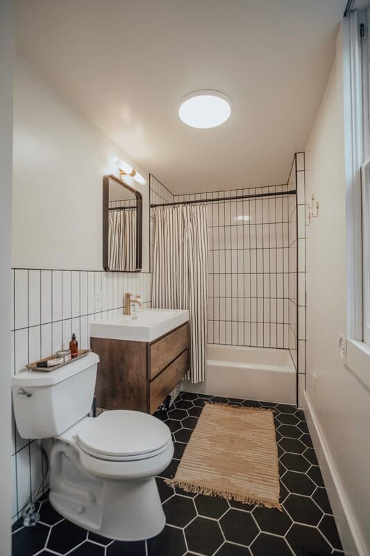 Colorado Springs House: 623 East Willamette Avenue