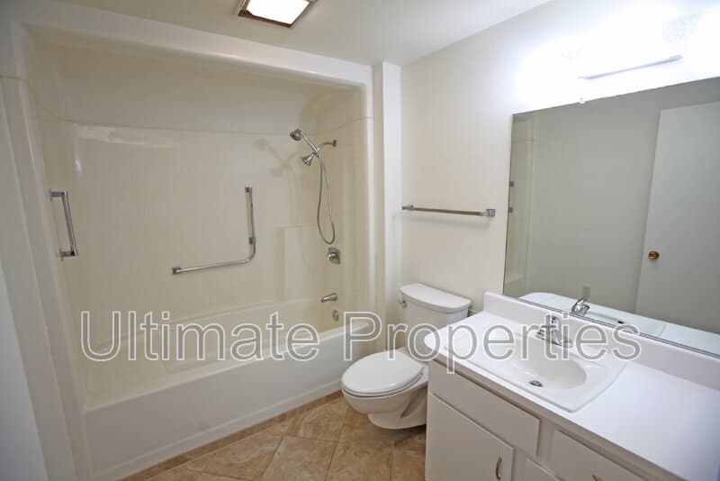 Sun City House: 9859 West Emberwood Drive