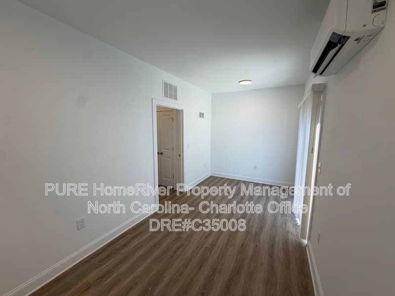 Charlotte Townhome: 2106 Bombay Way