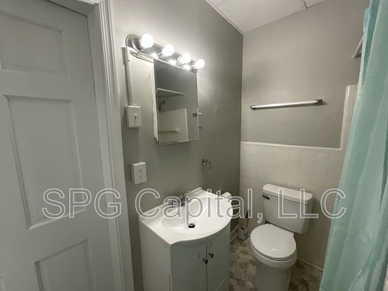 York Condo: 336 W Philadelphia St, York - 1st Fl