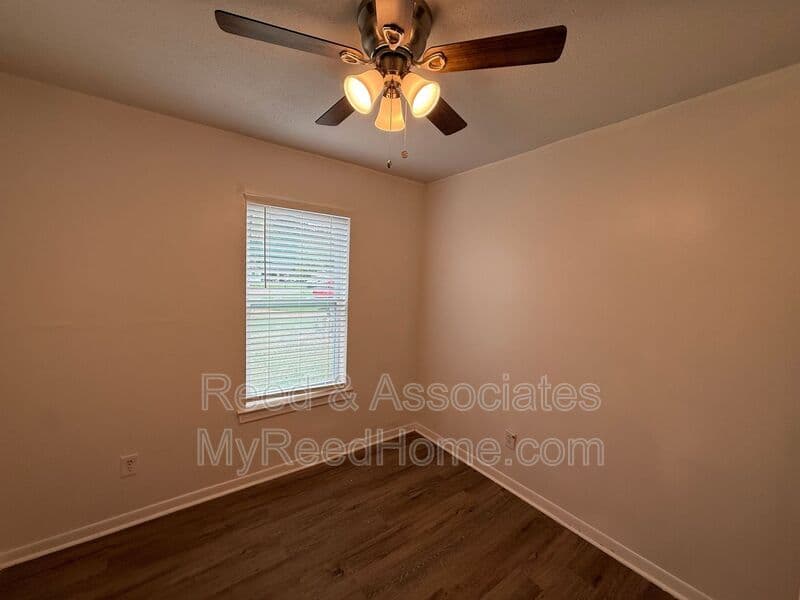Southaven House: 42 Stonebrook Cove