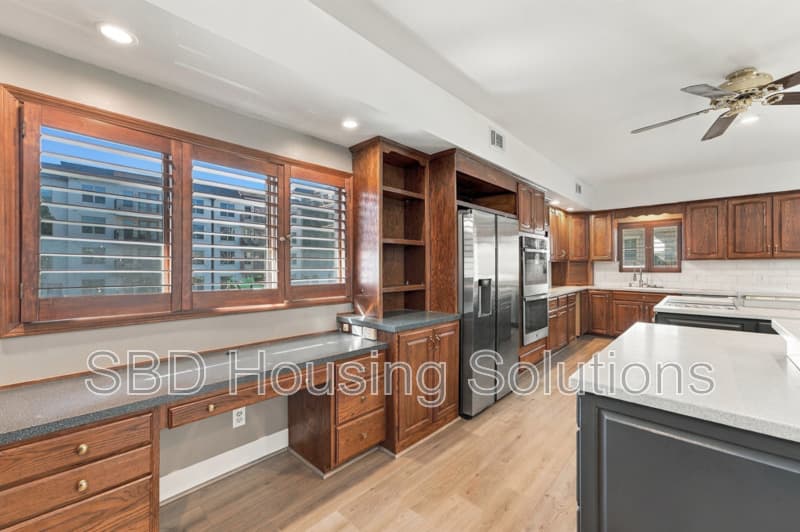 Kansas City Condo: 4519 Headwood Dr