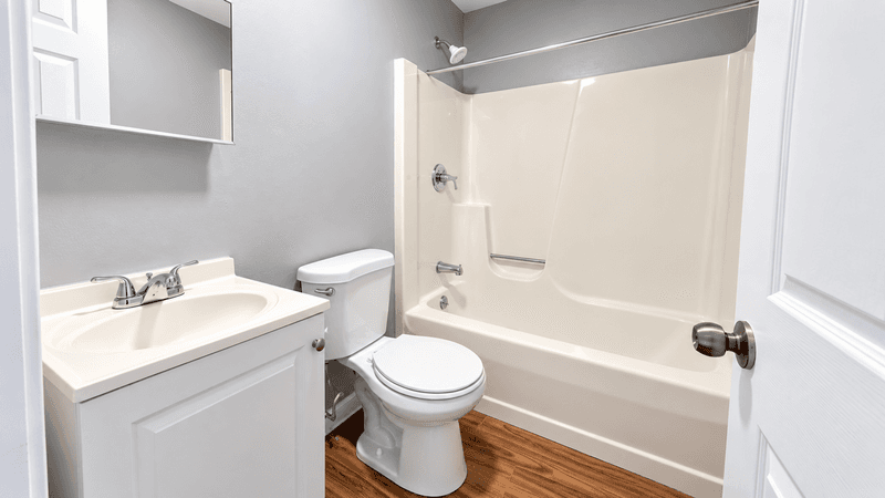 Holyoke Condo: 340 Appleton St