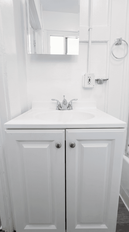 Venice Condo: 14 Wavecrest Avenue - 9
