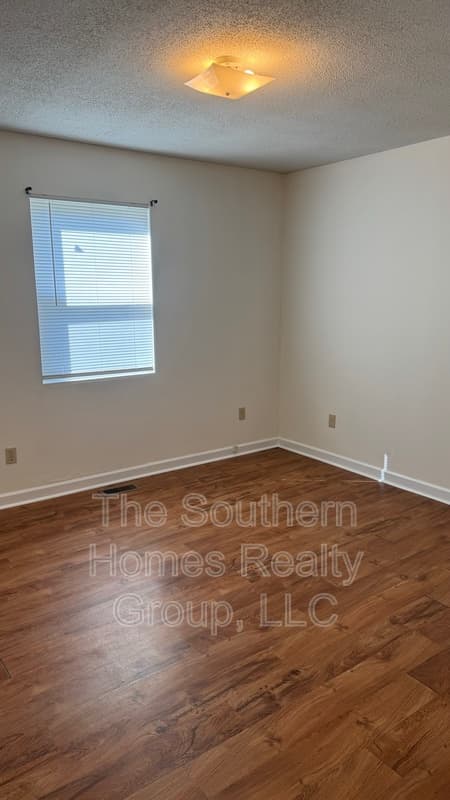 Riceville Condo: 115 County Road 71 Unit B