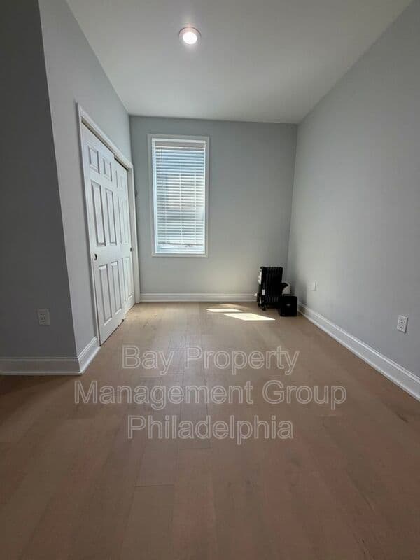 Philadelphia Condo: 1247 Snyder Ave