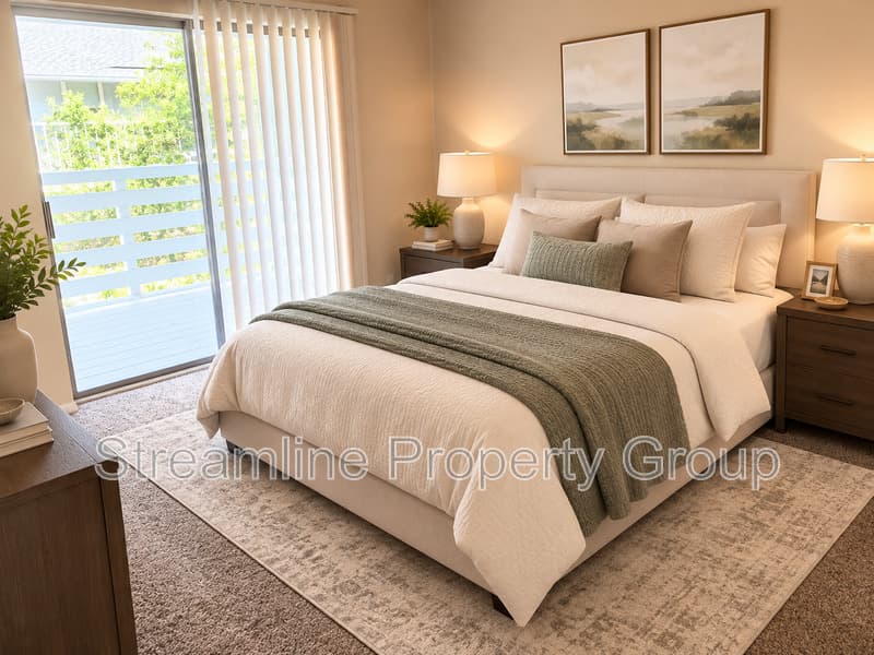 denver Condo: 7665 e eastman ave