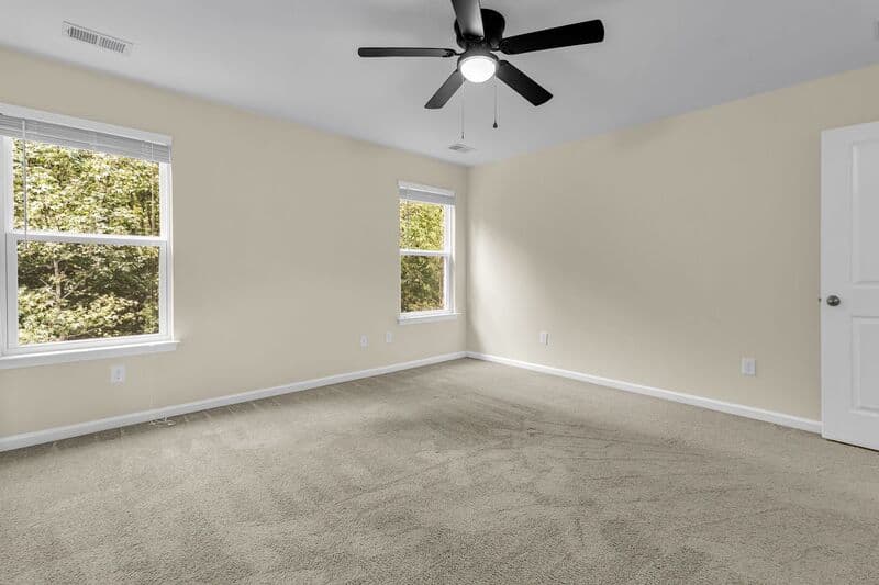 Moncks Corner House: 143 Stoney Creek Way