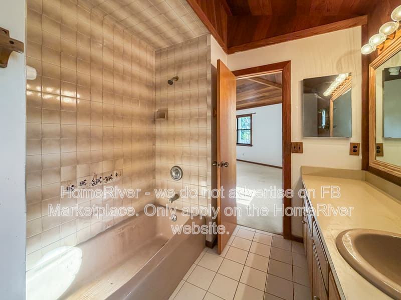 Palm City House: 4069 SW Saint Lucie Shores Dr