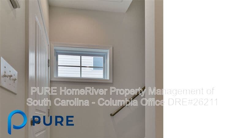 West Columbia House: 319 Gum Swamp Trail