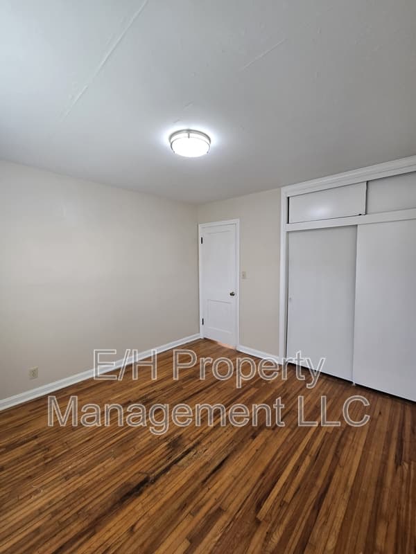 Wichita Condo: 1009 West Maple Street