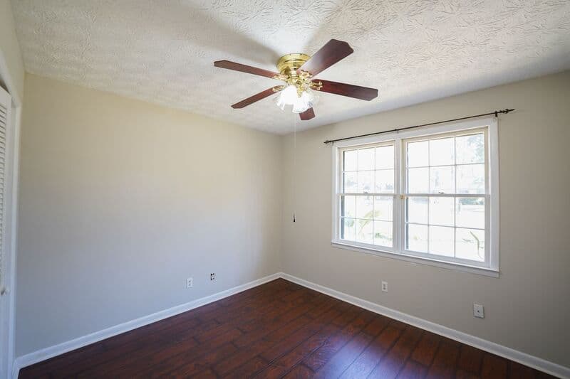 Savannah House: 11 Brandy Lane
