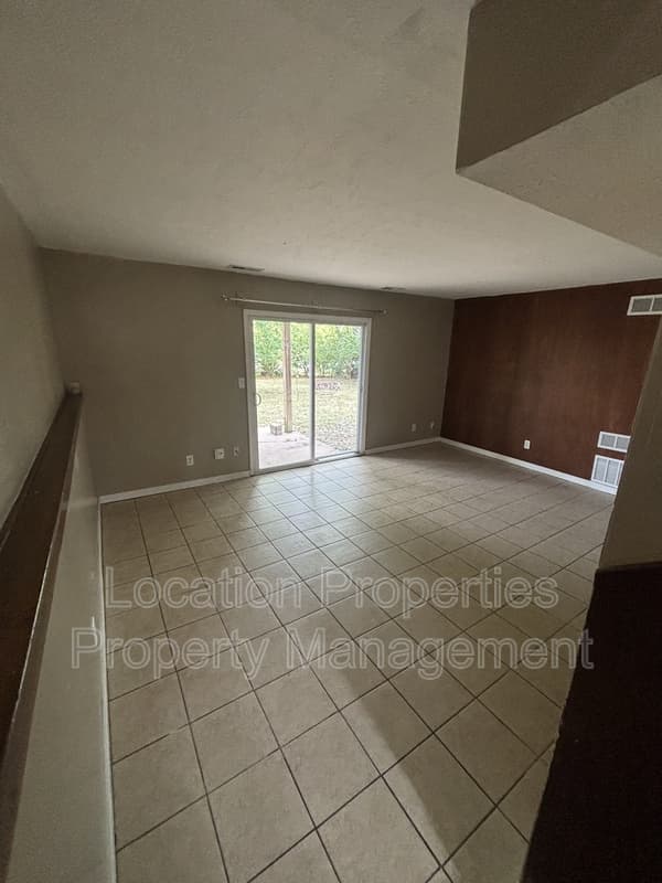 Lawrence Condo: 2428 Cedarwood Avenue - 1