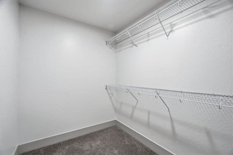 Coeur d'Alene Condo: 1808 North 15th Street - 206