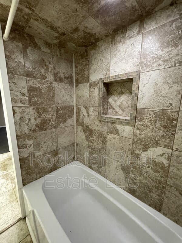 Spokane Condo: 9514 North Howard Street