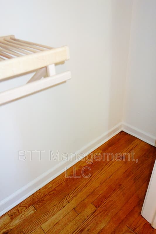 Takoma Park Condo: 8400 Greenwood Ave