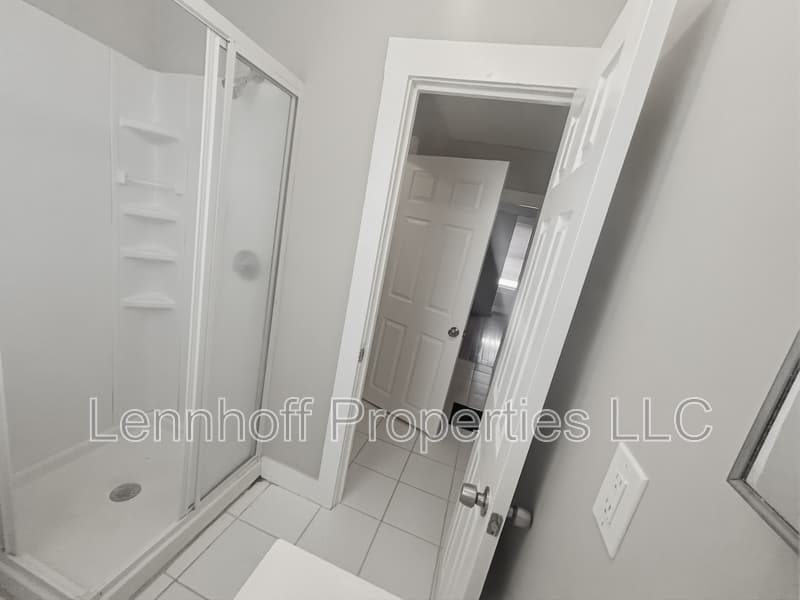 Framingham Condo: 23 Hilton Street, Unit 1