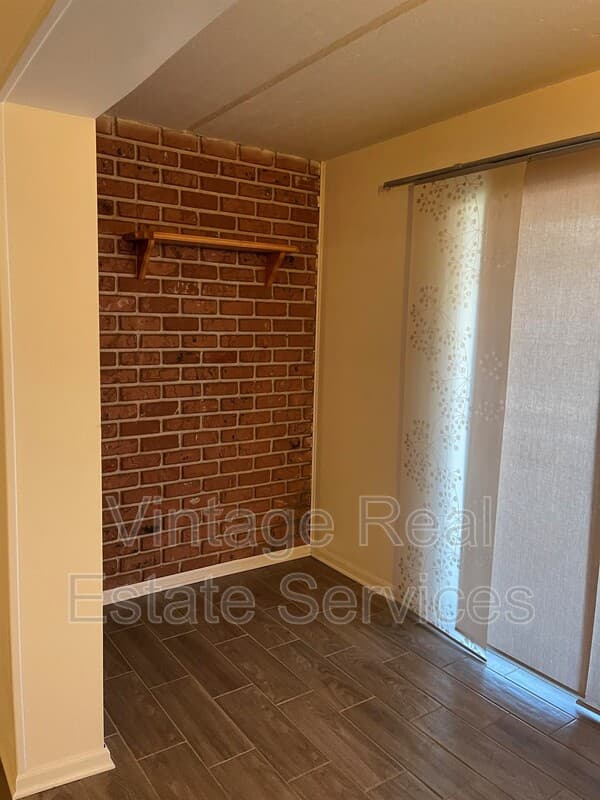 St Petersburg Condo: 1303 83rd Ave N