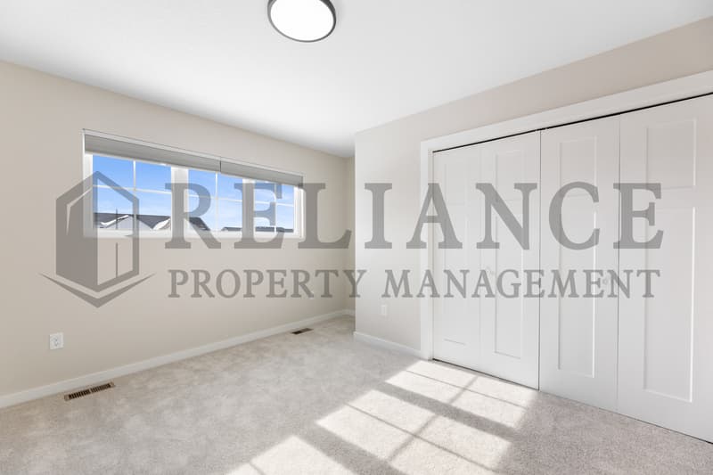 Maize Condo: 12518 W Fennec St