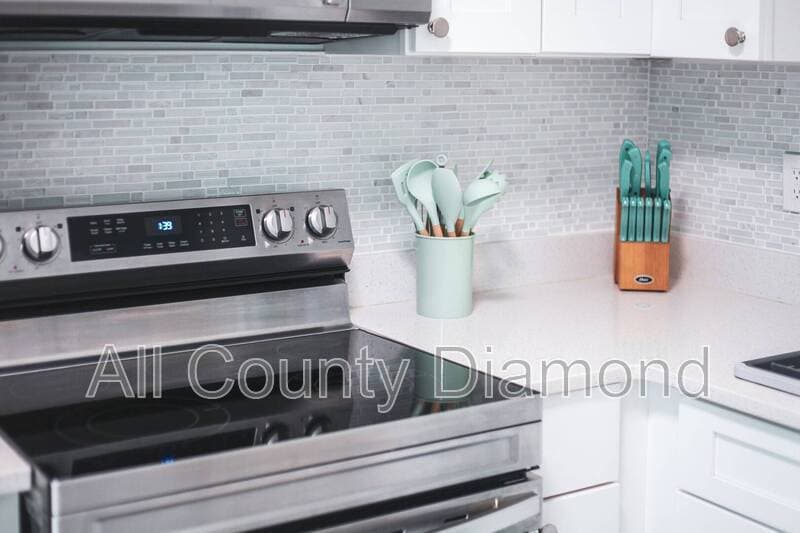 Panama City Beach Condo: 7308 Sunset Avenue
