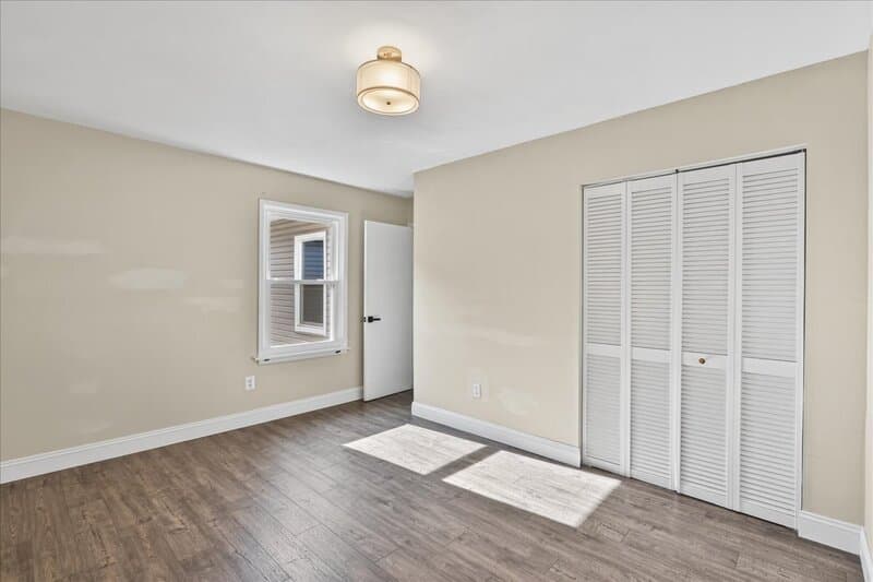 Swedesboro Condo: 58 Hancock Street - 1