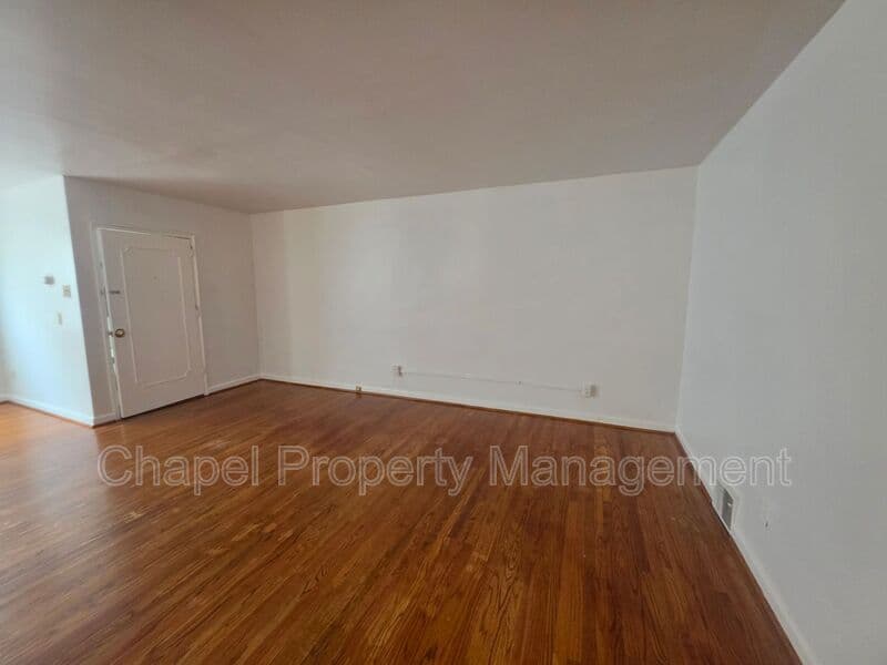 Philadelphia House: 3726 Conshohocken Avenue