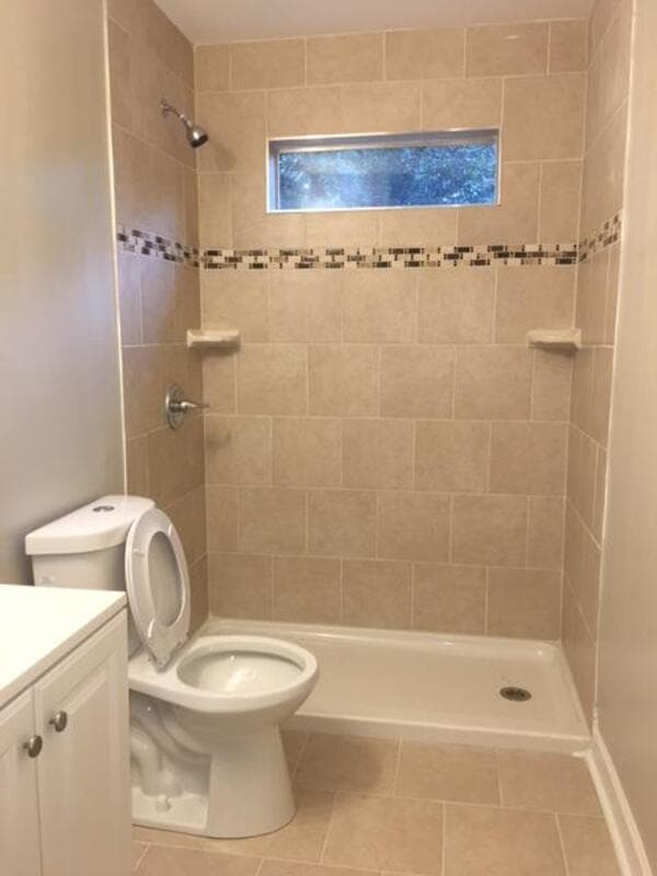 Charlotte Condo: 1210 Allenbrook Drive