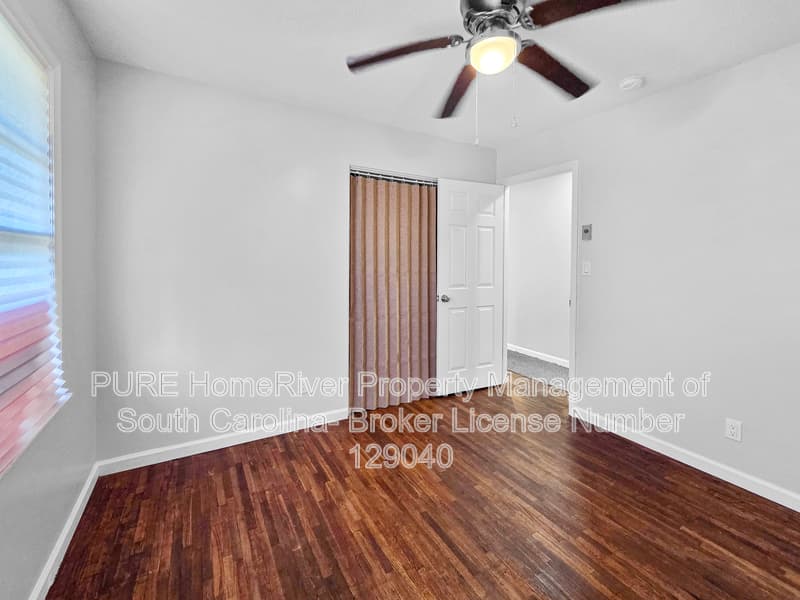 Rock Hill House: 910 Jefferson Ave