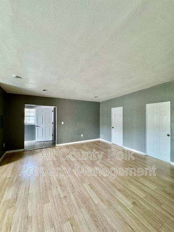 Pinellas Park Condo: 7380 N 63rd St