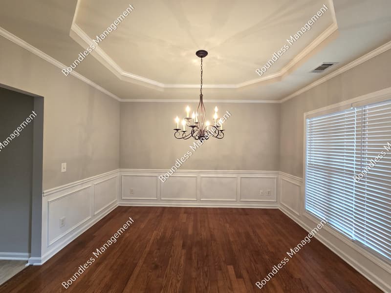 Atlanta House: 2159 Somerset Pl SE