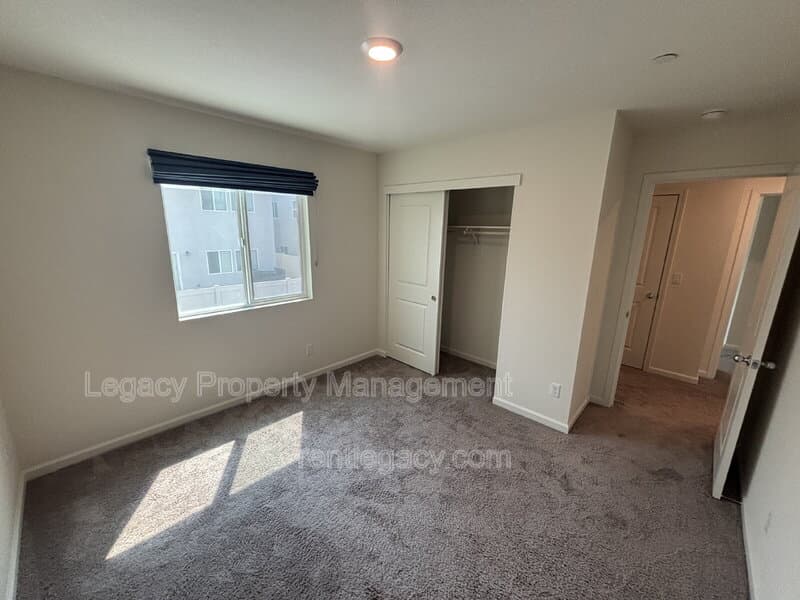 Antelope House: 2878 Catalano Wy