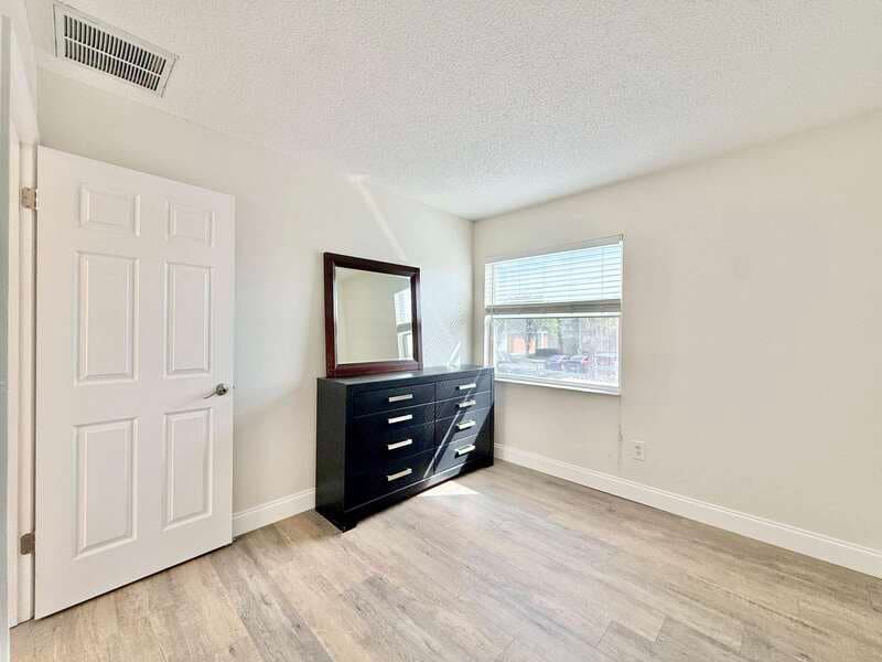 Clearwater Townhome: 1839 Clearbrooke Drive - 1