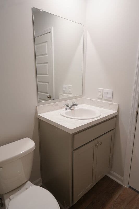 Savannah House: 110 Painted Lady Loop