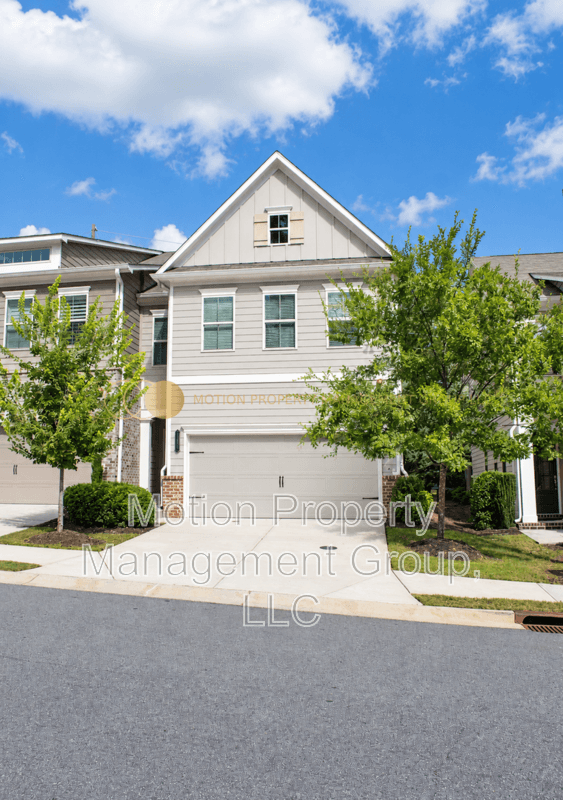 Marietta House: 1231 Herty Dr
