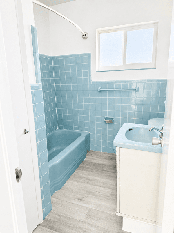 Fort Lauderdale Condo: 2849 Northeast 30th Street #4
