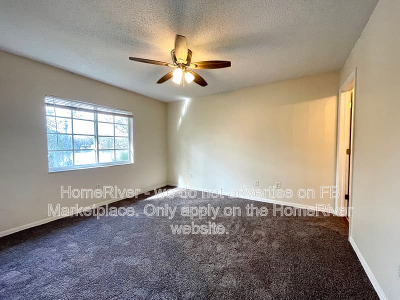 Tampa Condo: 7344 E Bank Dr
