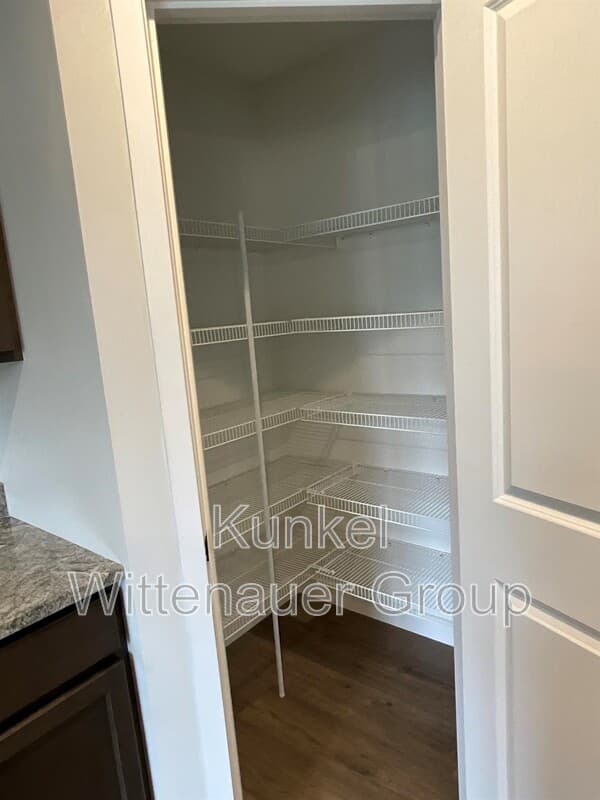 Fairview Heights Condo: 808 Applewoood Creek Drive
