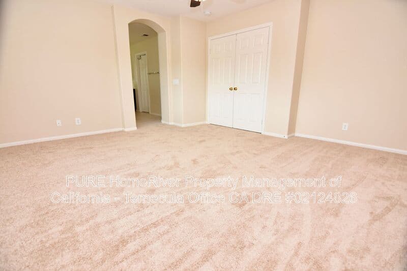 Temecula House: 41716 Monterey Pl