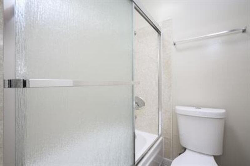 Los Angeles Condo: 12500 Culver Boulevard - 216