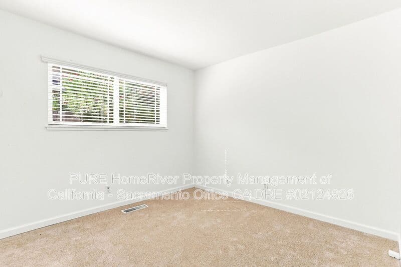 Carmichael House: 4924 Olive Oak Way