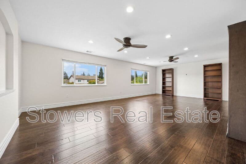 Pleasanton House: 3144 Joanne Circle
