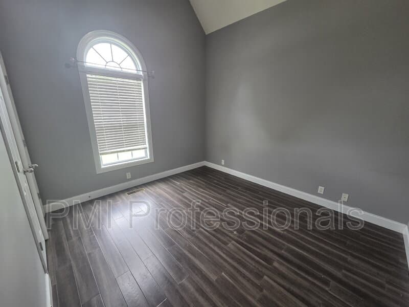 Murfreesboro House: 3606 Geneva Dr